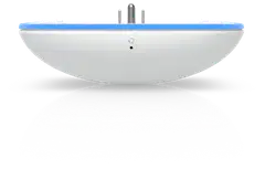 Ubiquiti plug-and-play WiFi 6 -kantaman laajennin pistorasiaan U6-EXTENDER - 5