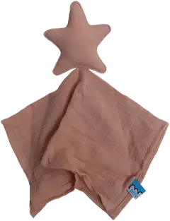 Pilvi tähtiriepu lajitelma - 4