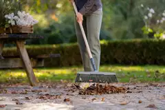 Katuharja GARDENA Pureline - 4