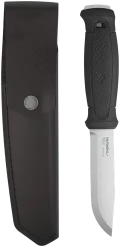 Morakniv puukko Garberg Leather full-tang 12635 - 2