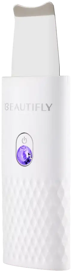 Beautifly ihonpuhdistaja Scrub Mini Young - 3