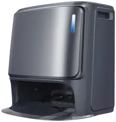 Narwal Freo Z Ultra Robottipölynimuri harmaa - 4