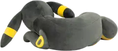 Pokémon Sleeping Plush 45 cm Umbreon - 2
