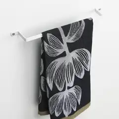 LM 301/IP Ovitanko (2kpl) - 2