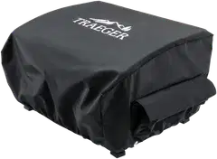 Traeger Ranger suojapeite - 1