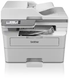 Brother monitoimitulostin MFC-L2960DW - 1