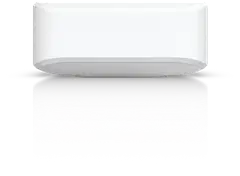 Ubiquiti 8-porttinen GbE PoE+ -kytkin 60W teholla USW-Ultra-60W - 3