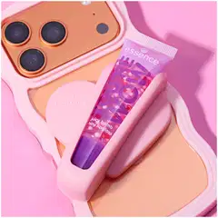 essence SAY IT WITH JUICY huulikiiltopidike 01 - 4