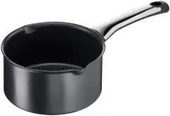 Tefal Excellence keittokasari 1,4 l / 16 cm - 1