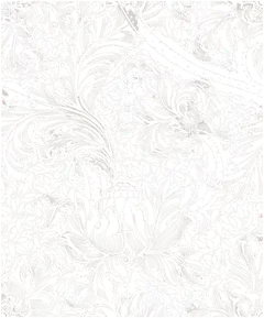 Galerie tapetti Off The Wall LB25145 - 1