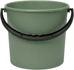 Orthex sanko 10 L - 1