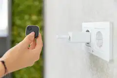 Shelly BLU Yhdyskäytävä - 2