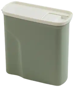 Curver lemmikkien ruoansäilytysastia 6l - 3