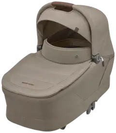 Maxi-Cosi Sense kantokoppa Twillic Truffle - 1