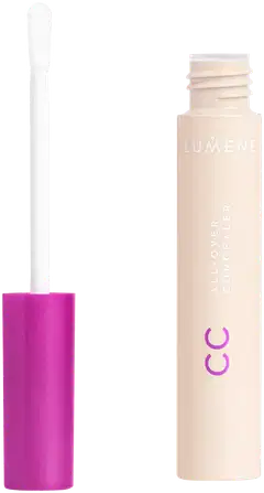 Lumene CC Peitevoide 6 8,5ml - 0 - 1