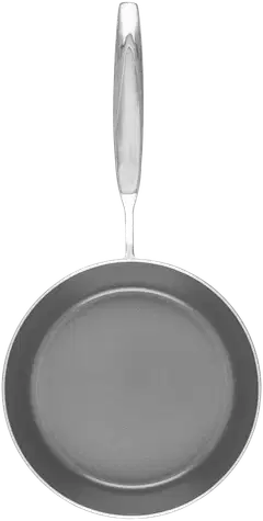 Heirol Paistinpannu 20 cm Cerasafe® Triply - 1