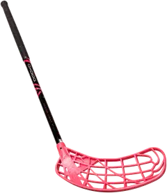 Oxdog Salibandymaila fusion light 27 BR 101 oval MB L - 2