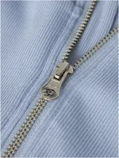 LMTD Lasten paita - kentucky blue - 2