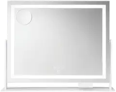 EC by Wilfa Sparkle meikkipeili MI1W-D58 - 1