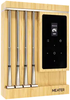 Meater Pro XL langaton paistomittari - 3