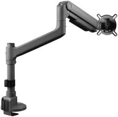 One For All DM5110 Heavy Duty Monitorivarsi, musta - 4