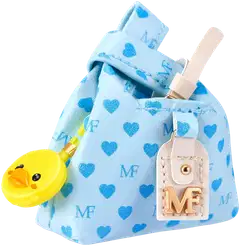 Mini Brands Fashion S4 - 5