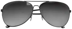 Hupilasit - 1