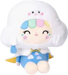 Momiji Magical Meadow Cloudia Pehmo 24cm - 6