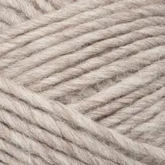 Novita lanka Hygge Chunky 100 g hiekka 060 - 2
