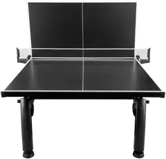 Court Premium Pingispöytä Ulkokäyttöön - 3
