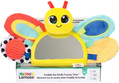 Lamaze Freddie Tulikärpänen Masuaika - 7