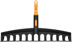Fiskars OneClick yleisharava - 1