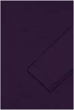 House lasten saumaton tekninen kerrasto 230H263807 - PURPLE - 3