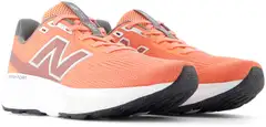 New Balance naisten juoksukengät 520v9 - Flare - 5