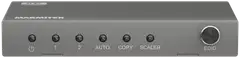 Marmitek HDMI-jakaja Split 712 8K HDMI-jakaja - 1