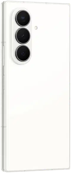 Samsung Älypuhelin Galaxy Z Fold8 Ultra 256 GB Kerma - 9