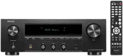 Denon stereoviritinvahvistin DRA-900H HEOS - 1