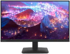 Näyttö L27-4E 27.0FHD 100HZ IPS/HDMI/VGA - 1