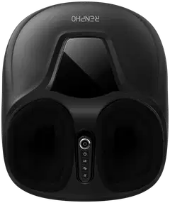 Renpho jalkahieroja Shiatsu - 1