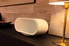 Denon Wi-Fi-musiikkikaiutin Home 600 hiekka - 8