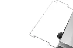 House työskentelypöytä grillaus - 5