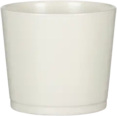 Scheurich Ruukku 883/12 villa - 1