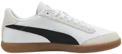 Puma naisten tennari Vikky Star OG - PUMA White-Black-Vapor Gray - 2