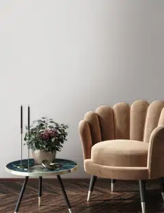 Marburg  kuitutapetti Pompöös Provence 35659 - 4