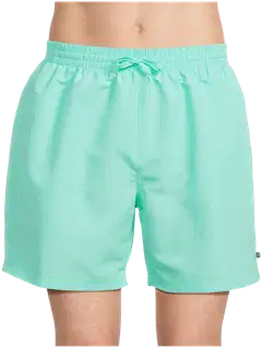 House miesten uimashortsit 192H042610 - cabbage - 1