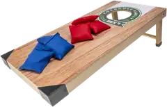 Bex Sport peli Cornhole Family - 1