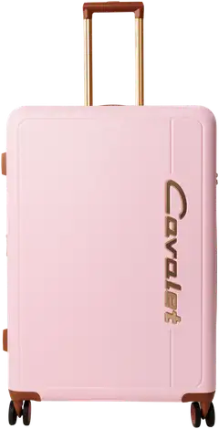 Cavalet matkalaukku Viken L koko - 1