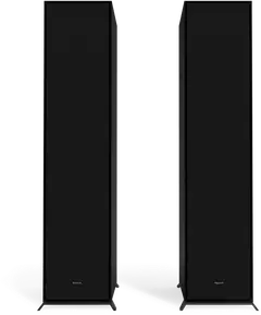 Klipsch R-800F lattiakaiutin - 3