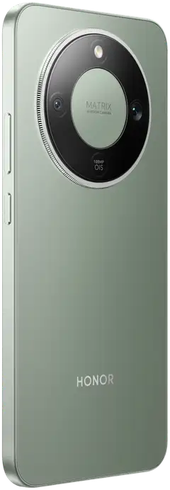 Honor Magic8 Lite 8Gb+512Gb, vihreä Älypuhelin - 7