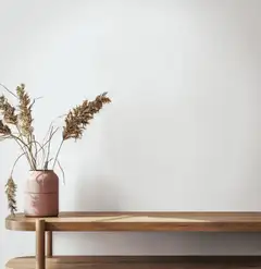 Marburg Wallcoverings Tapetti Boho  35748 non-woven - 3